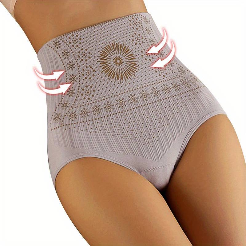 SlimFit | Slimming Underwear