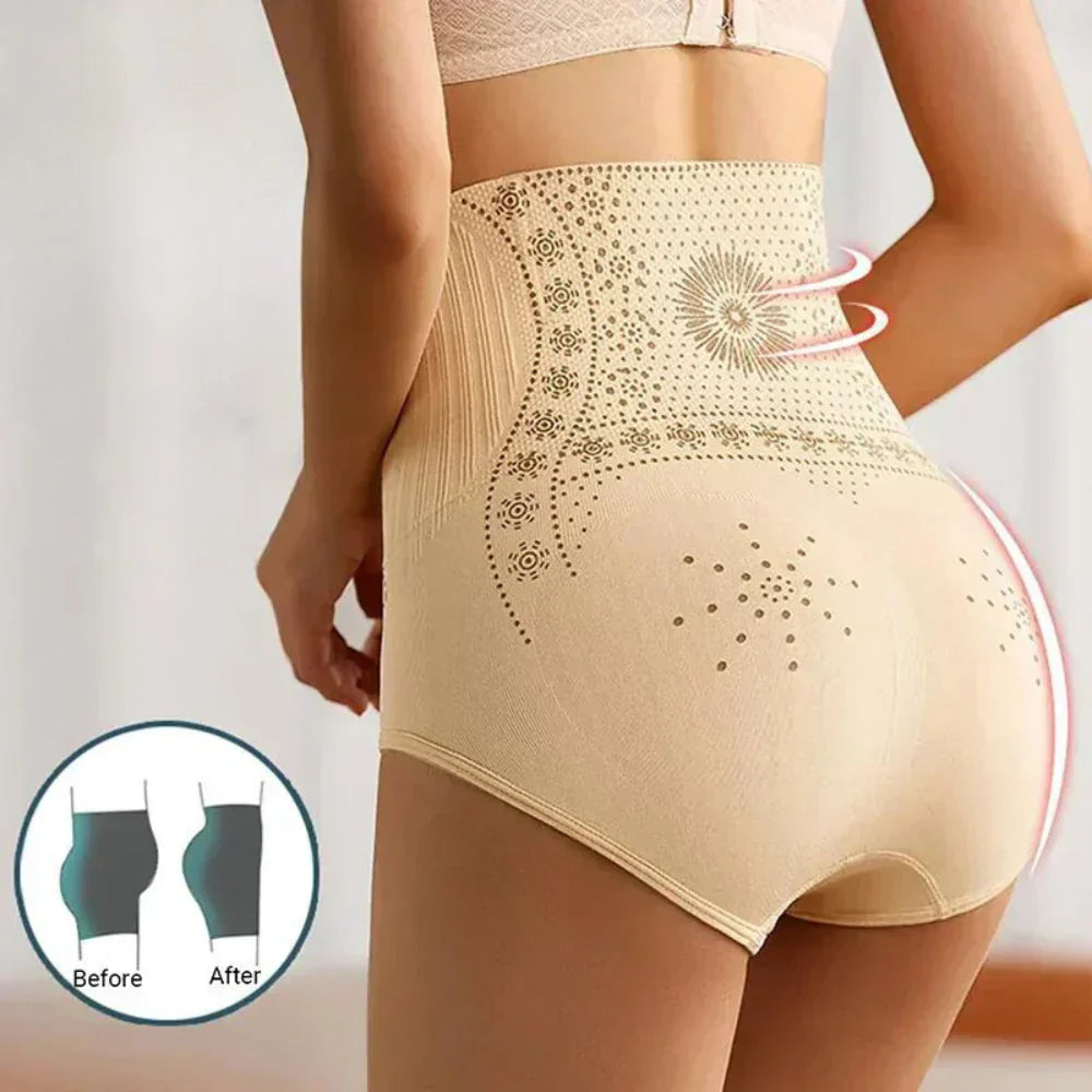 SlimFit | Slimming Underwear