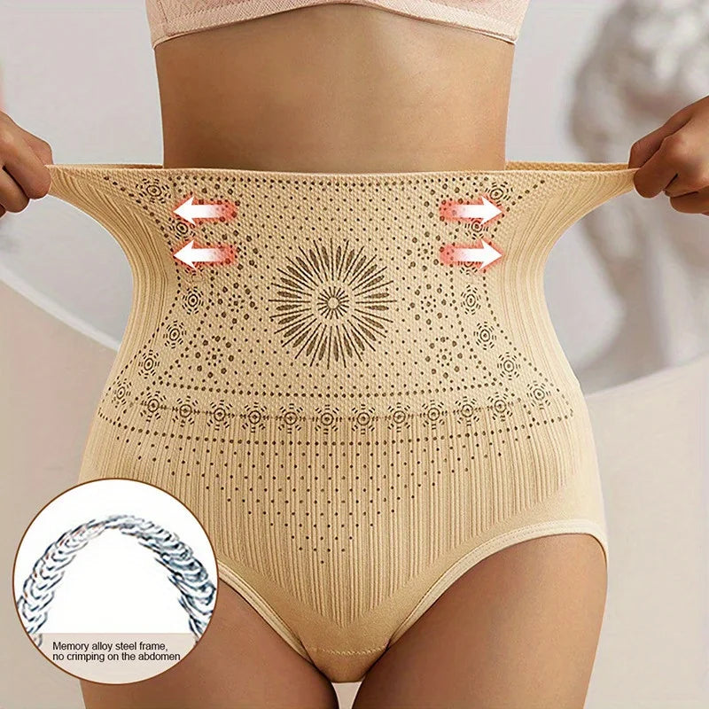 SlimFit | Slimming Underwear