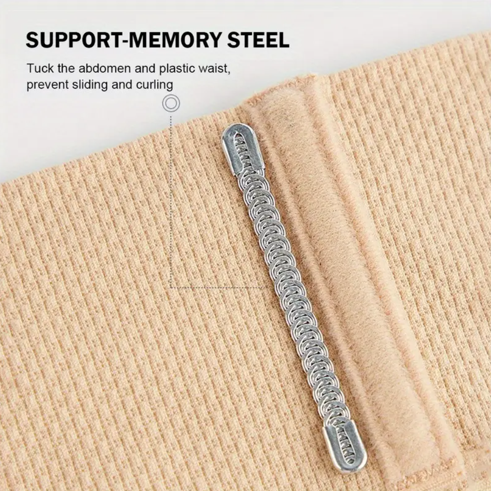 SlimFit | Slimming Underwear